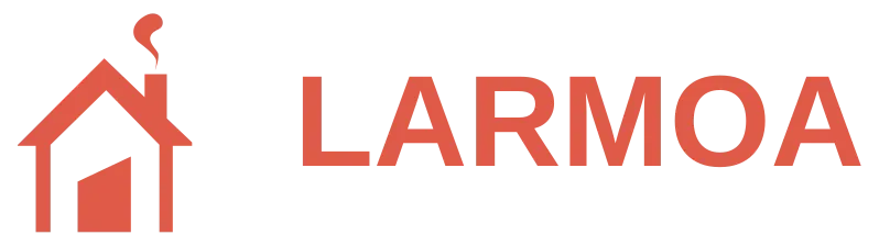 LARMOA